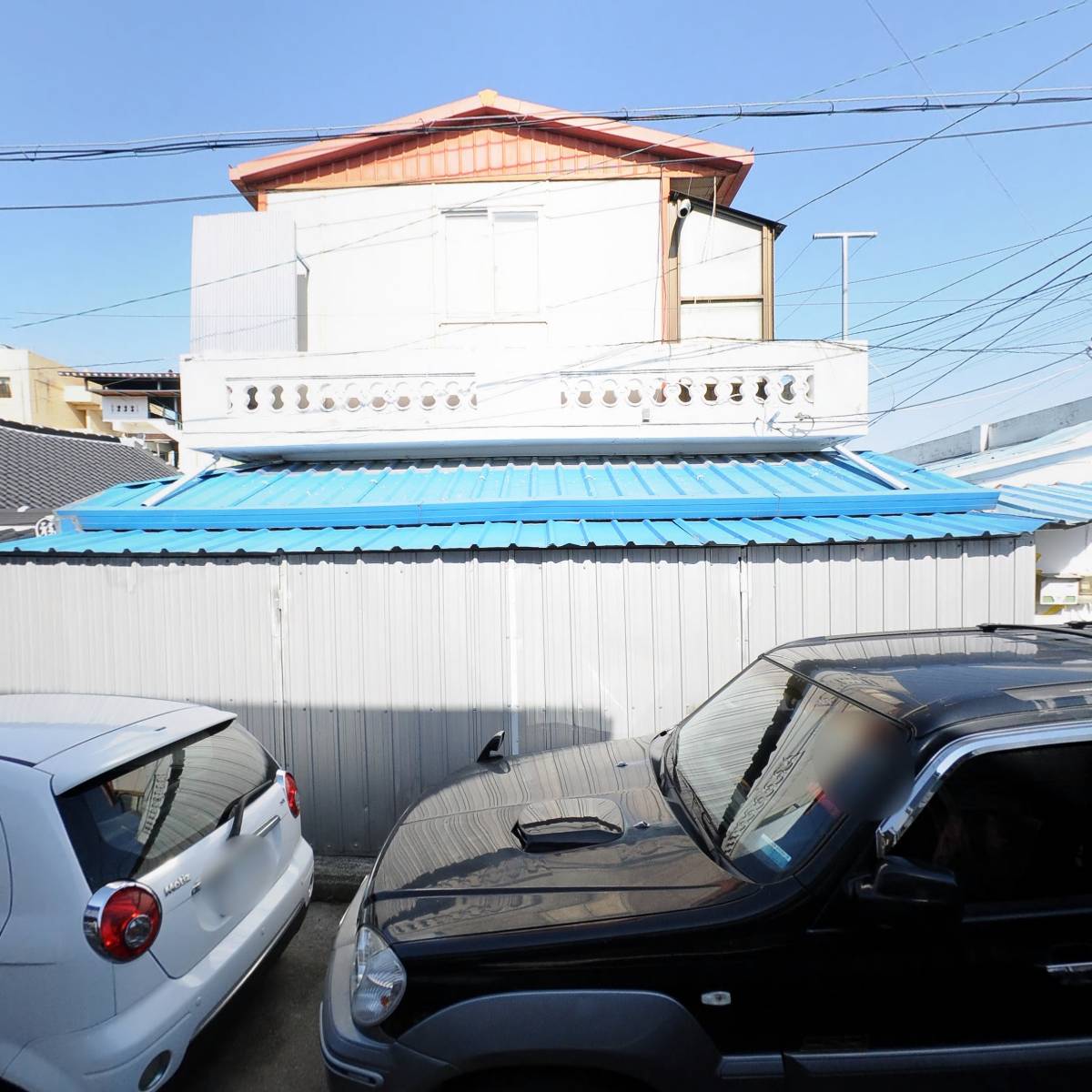 하인건재약업사_3