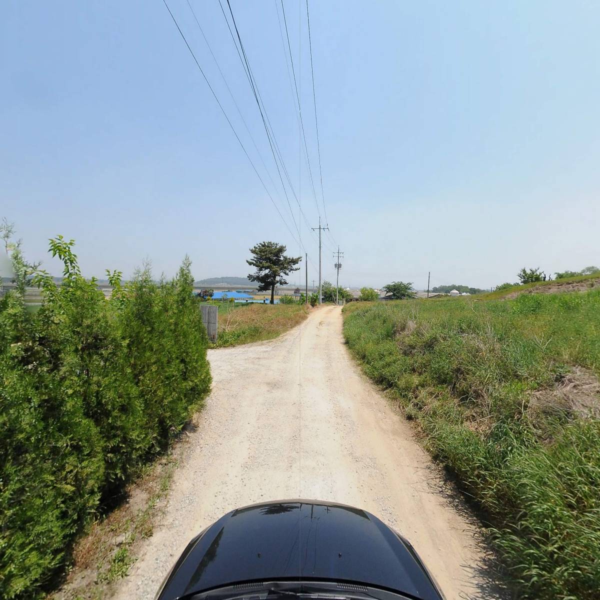 하나농장_4
