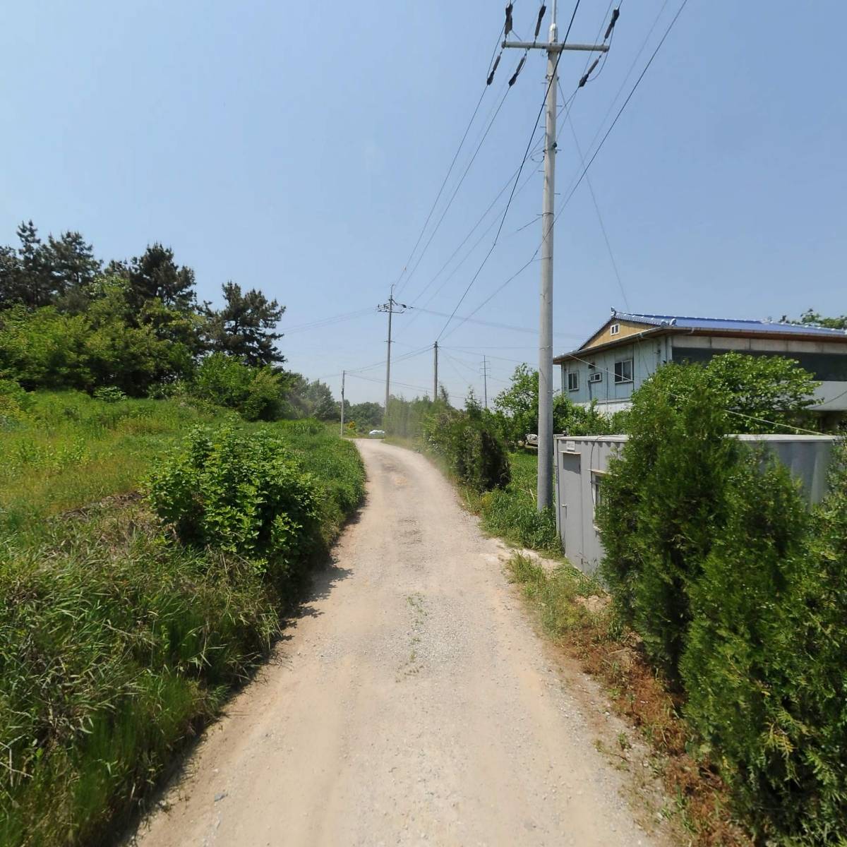 하나농장_2