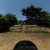 농업회사법인 유한회사 휘게팜 부안지점_4