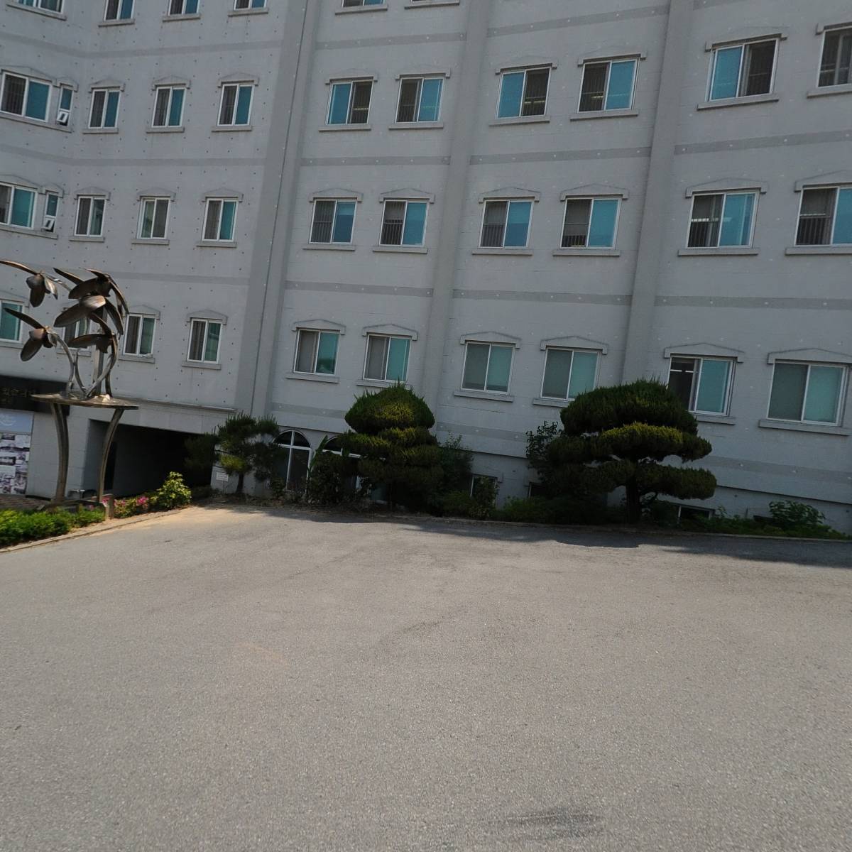 신세계병원_3
