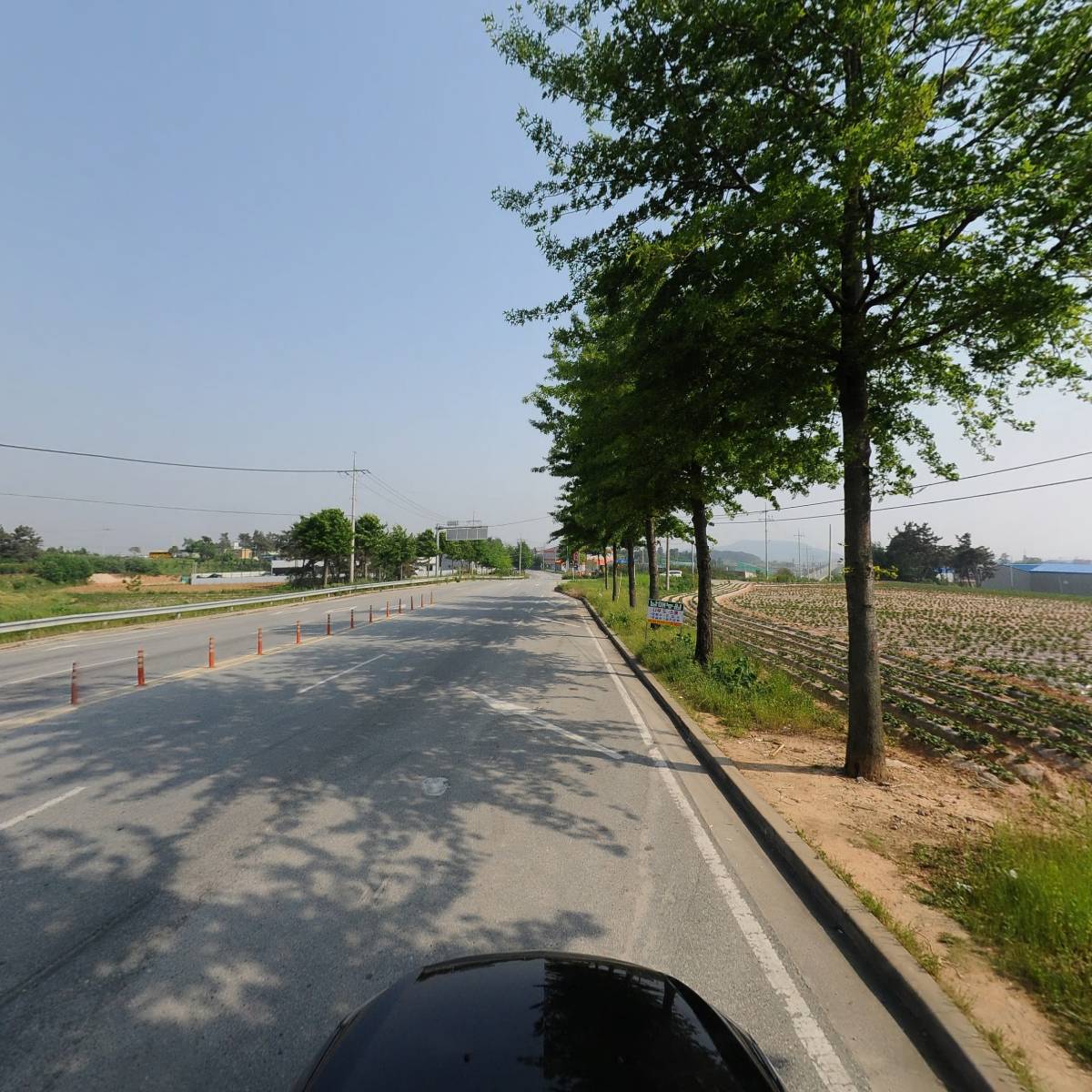 맛있는밥집앤맛있는커피_4