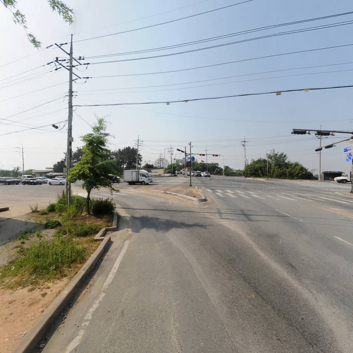 맛있는밥집앤맛있는커피_2