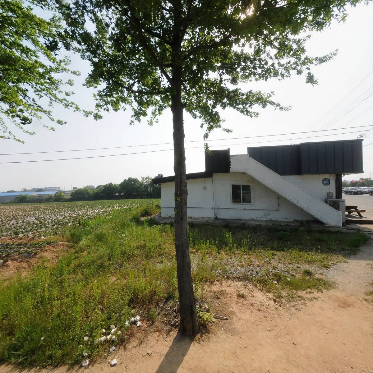 맛있는밥집앤맛있는커피