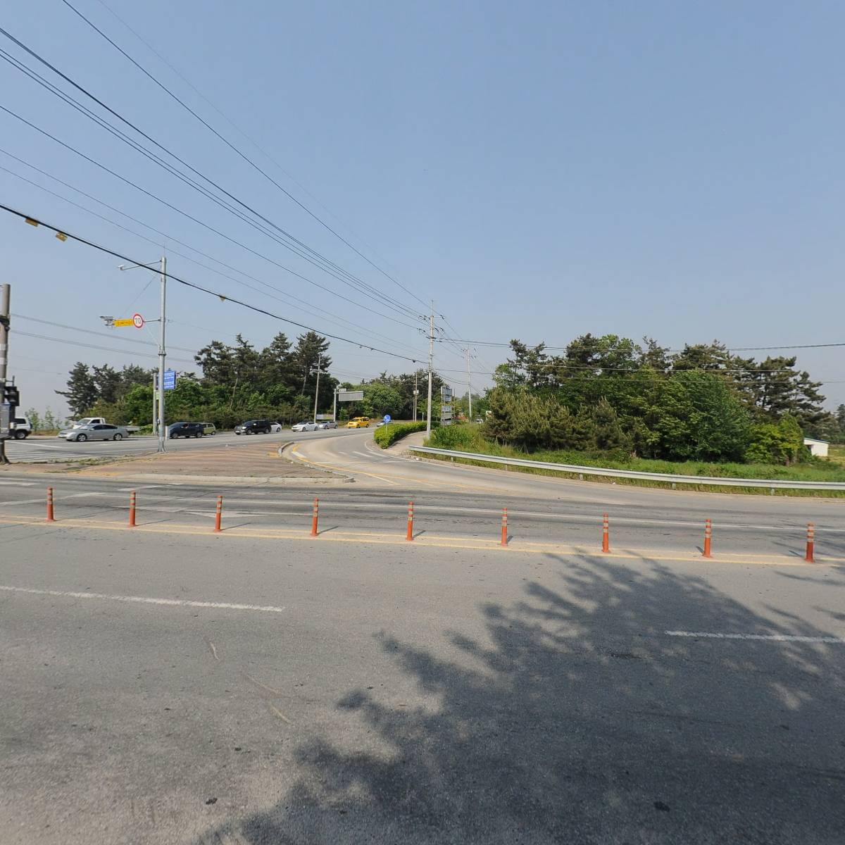 맛있는밥집앤맛있는커피_3