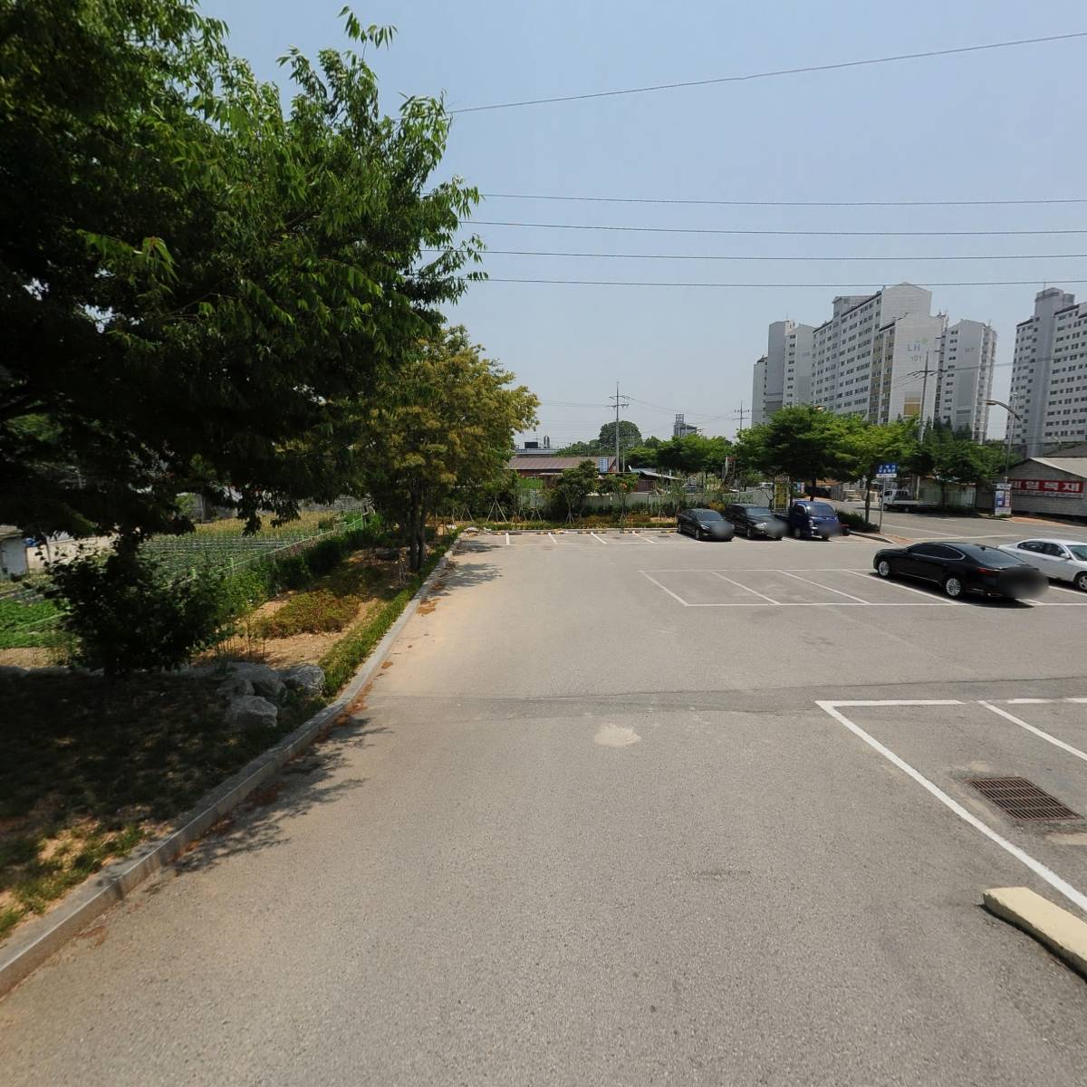 대한민국무공수훈자회전라북도지부김제시지회_2