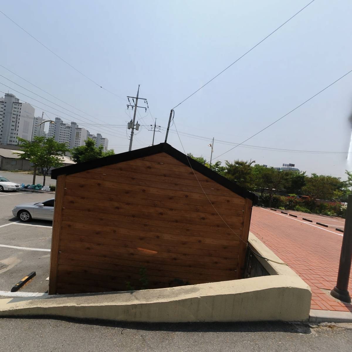대한민국무공수훈자회전라북도지부김제시지회_3