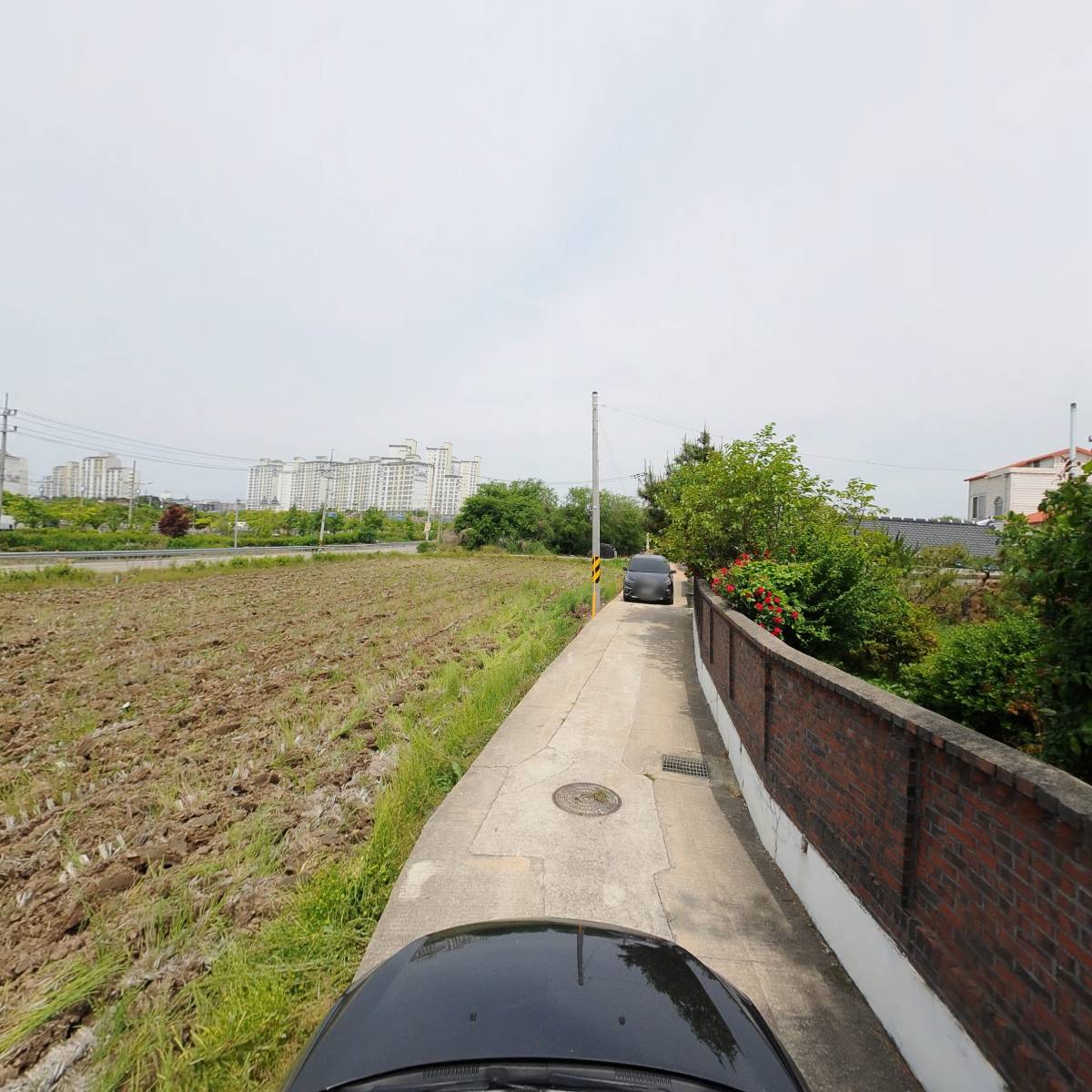 김제 성산 추레라_4