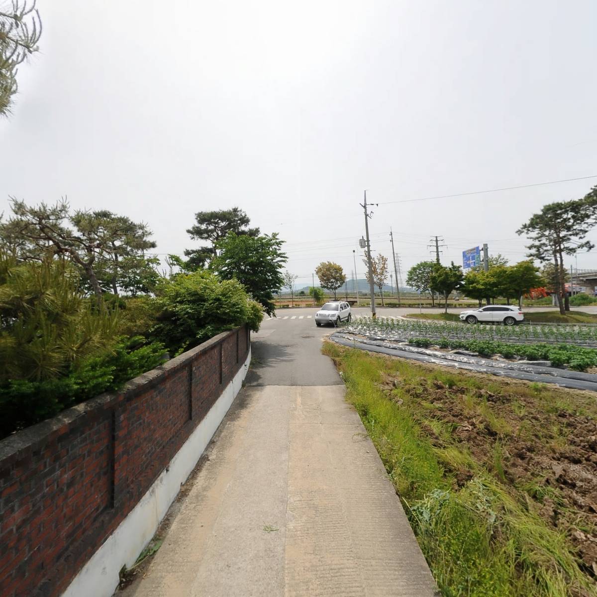 김제 성산 추레라_2