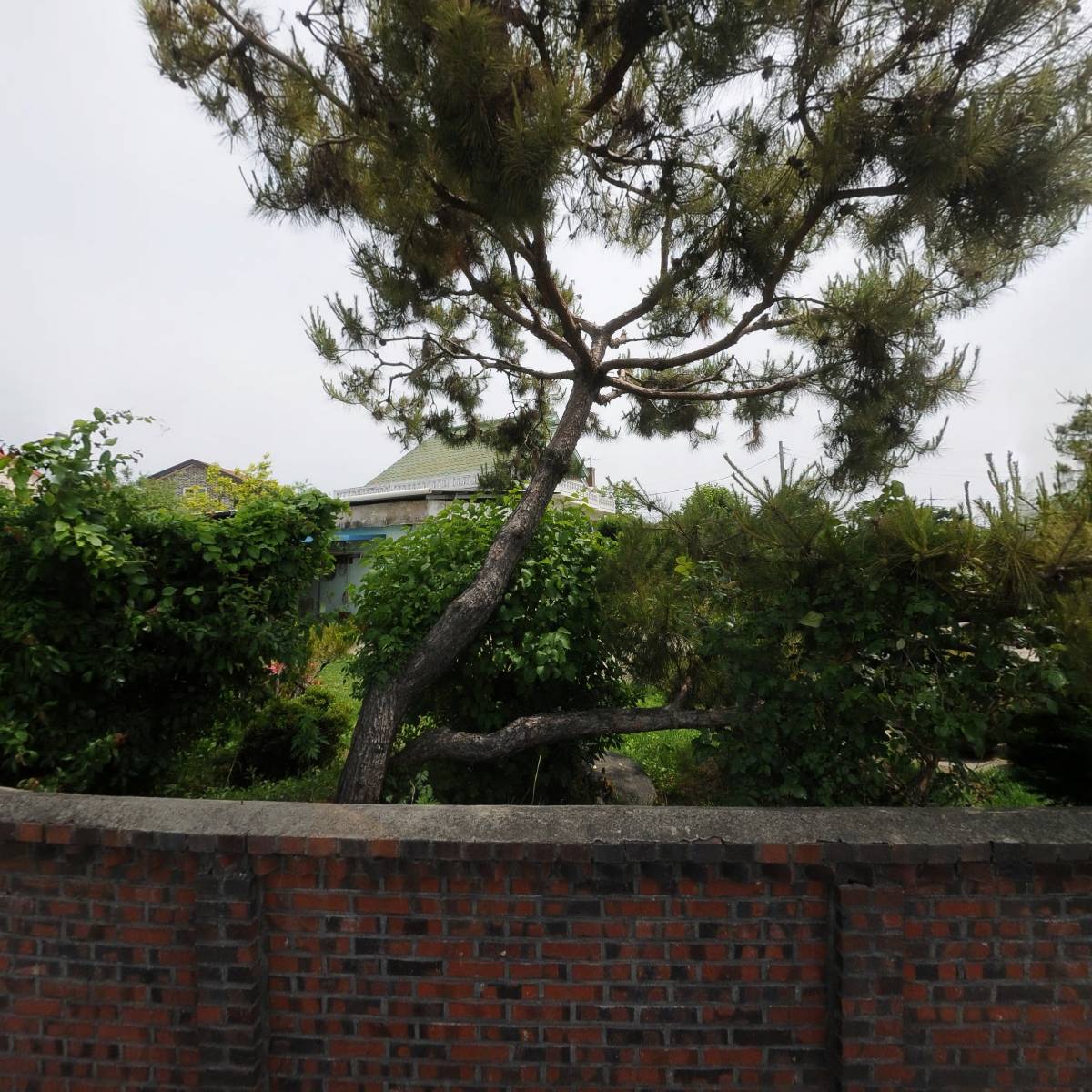 김제 성산 추레라