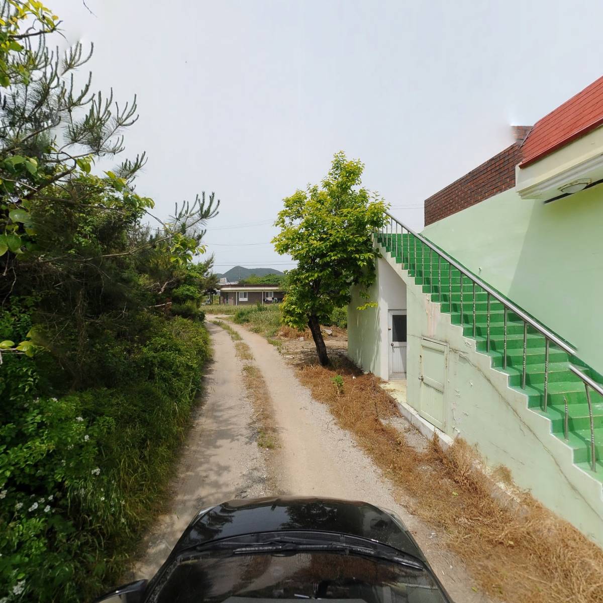 부안총체보리한우정육식당_4