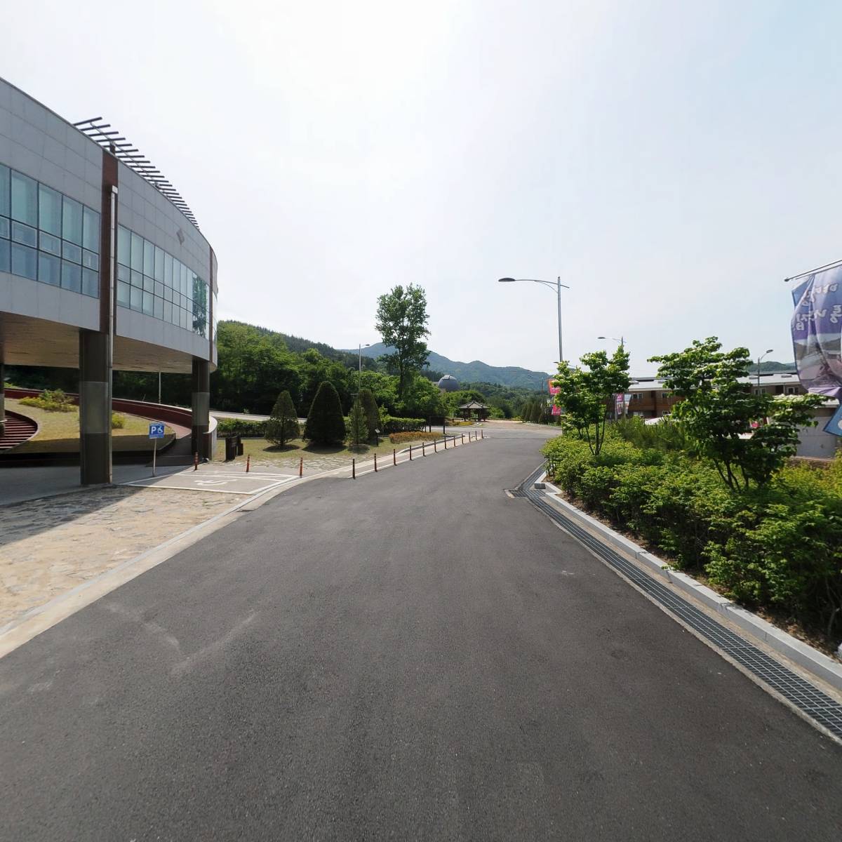 사단법인 무주군신활력플러스사업단_2