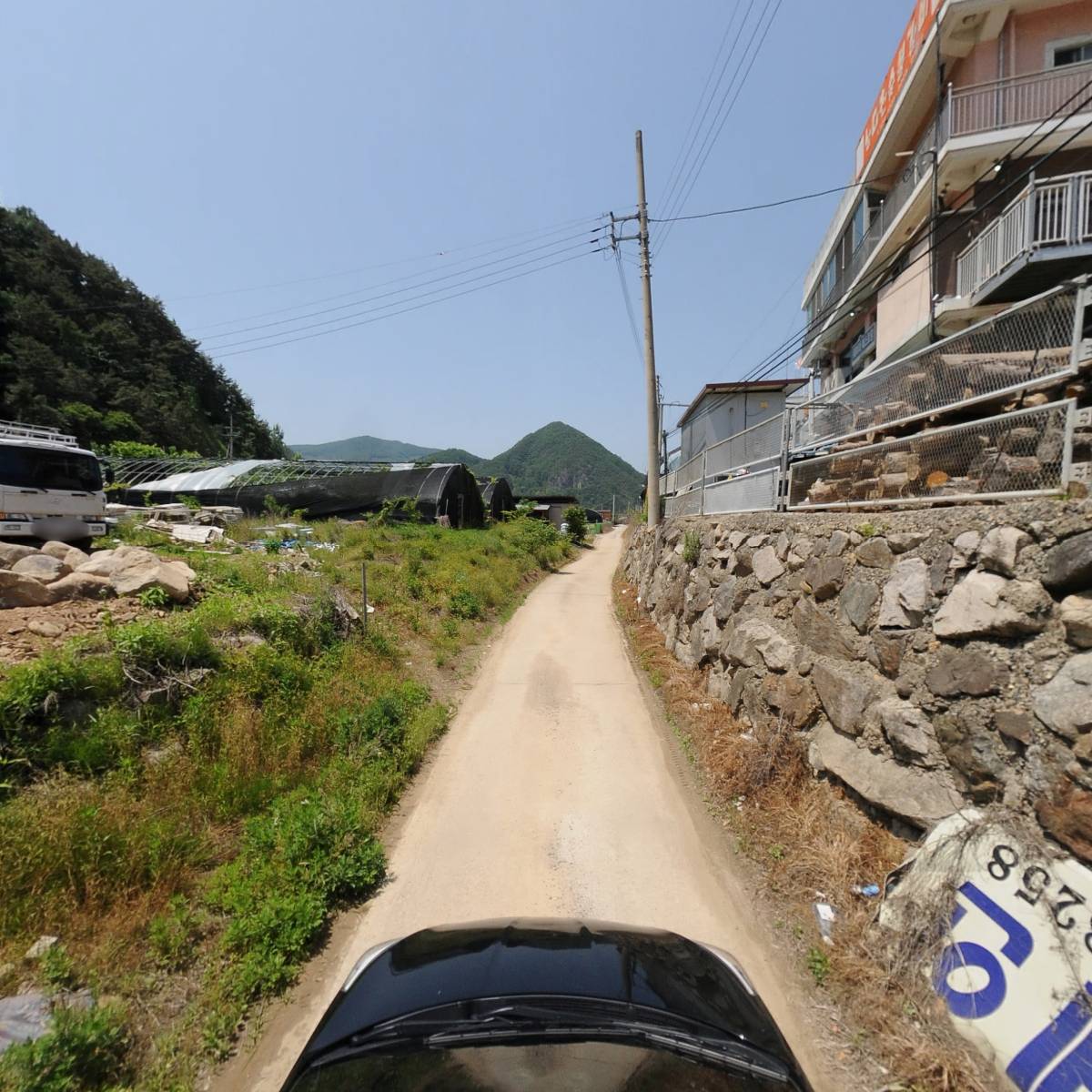 주식회사 이안_4