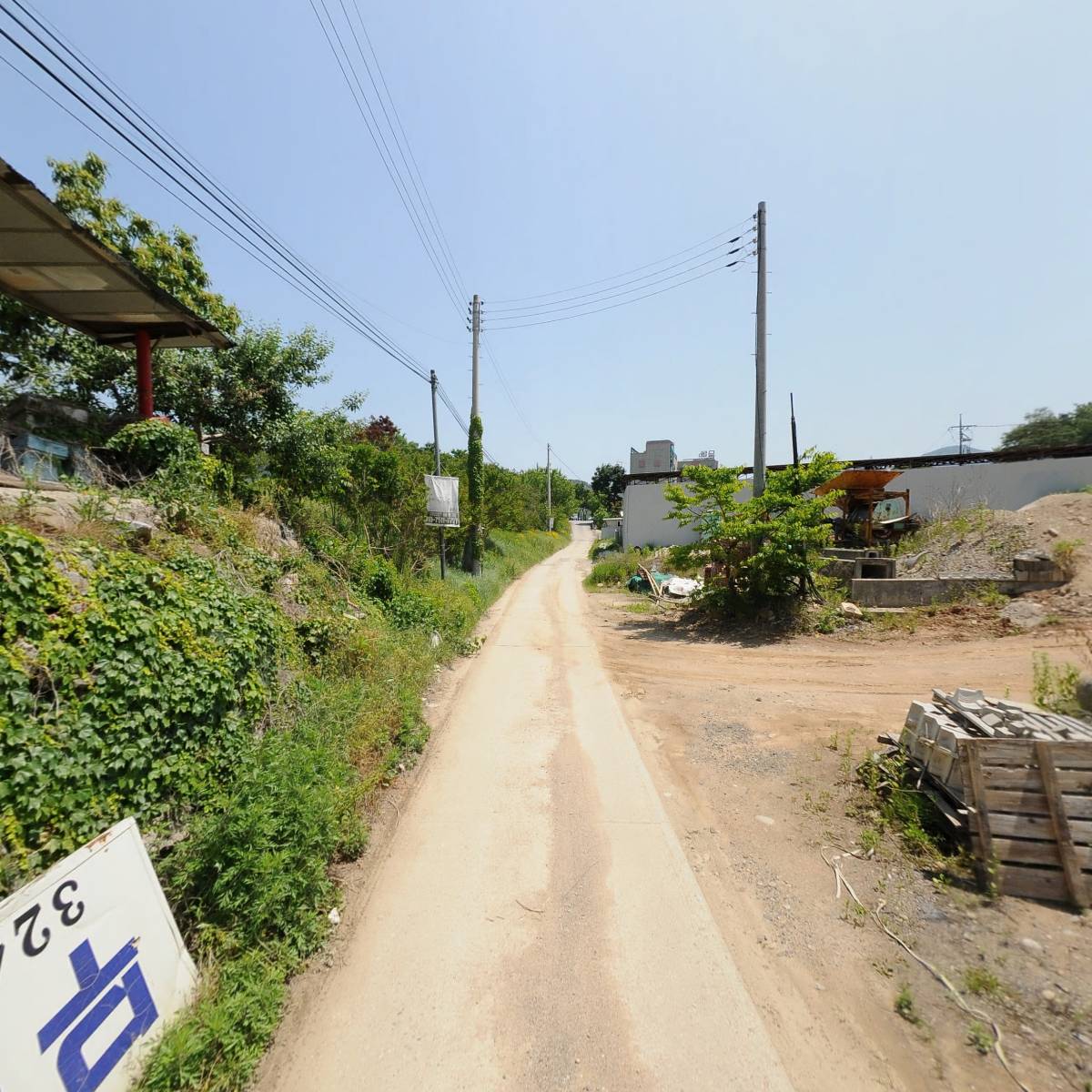 주식회사 이안_2