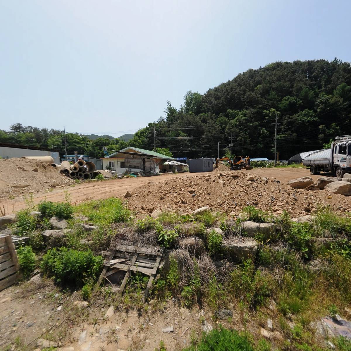 주식회사 이안_3