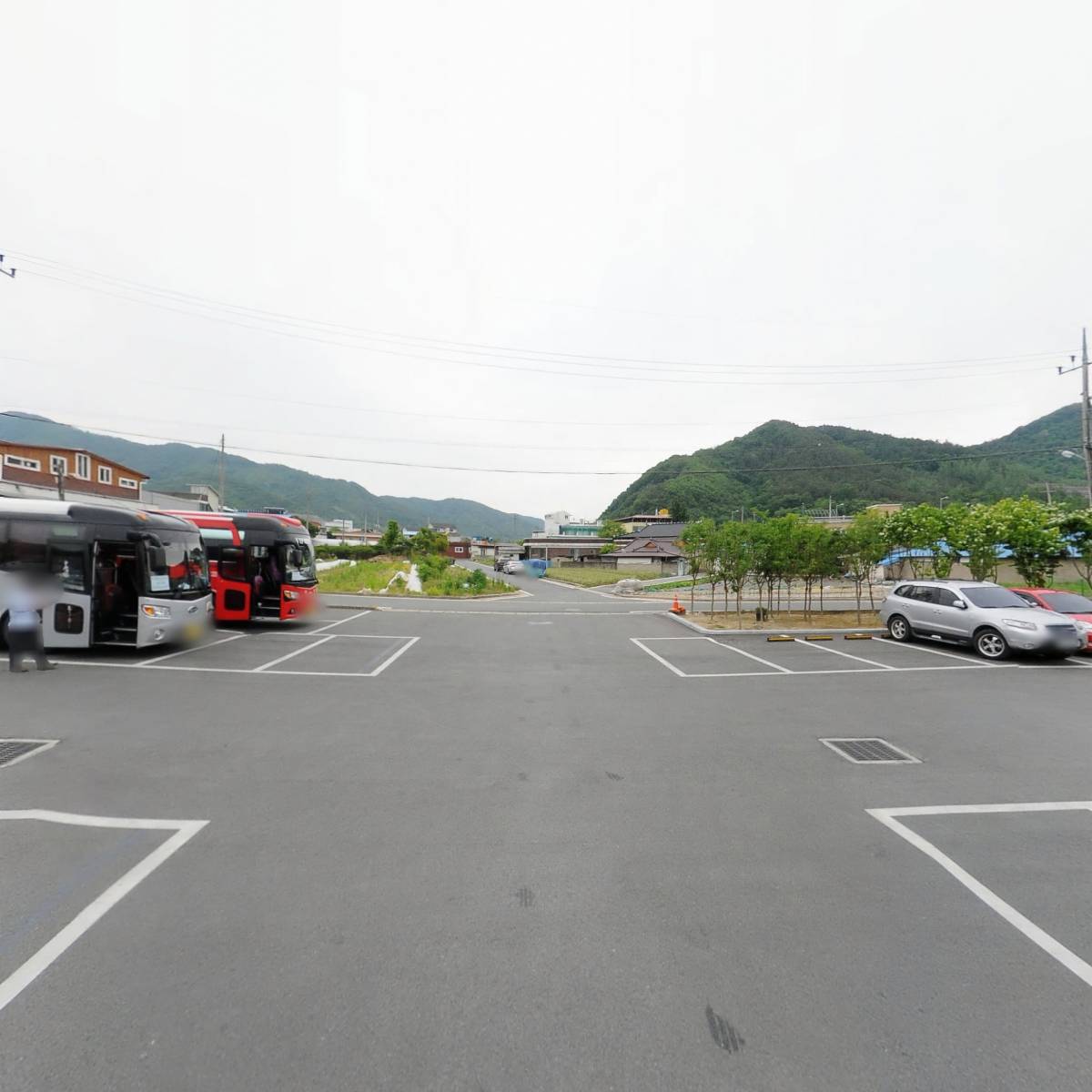 (주)미래융합교육원(전북지점)_2