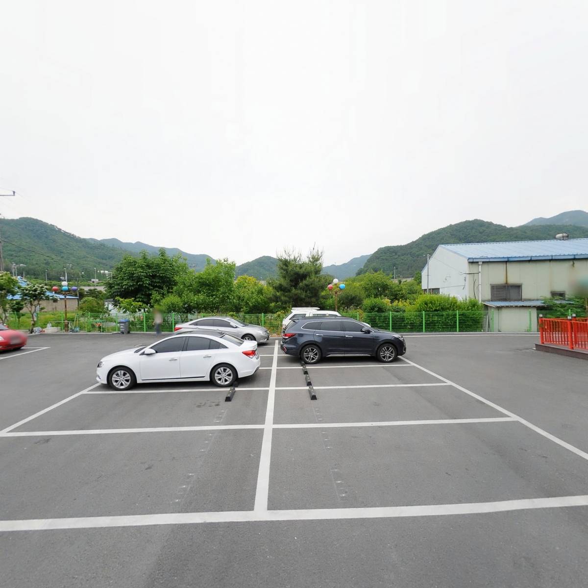 (주)미래융합교육원(전북지점)_3