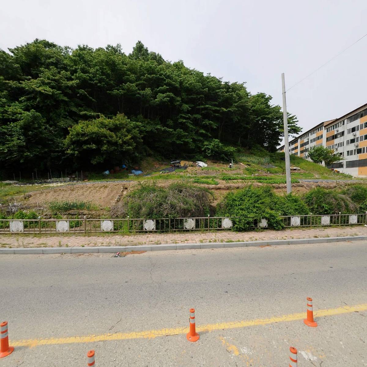 주식회사 헤케_3