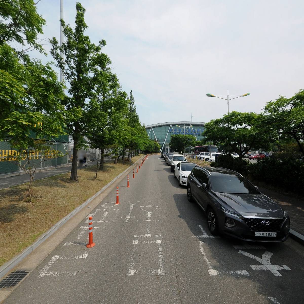 오식도물류_2