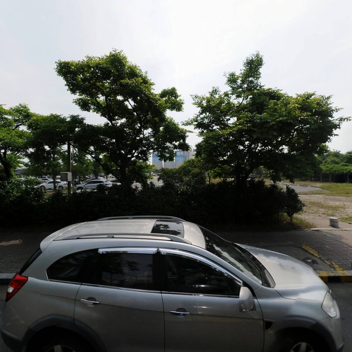 오식도물류_3