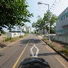 (주)썬켐_4
