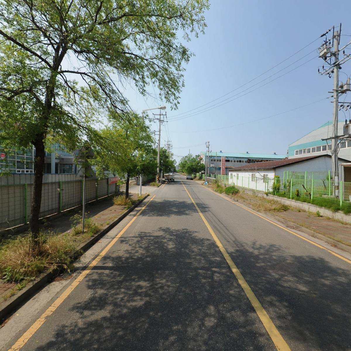 (주)썬켐_2