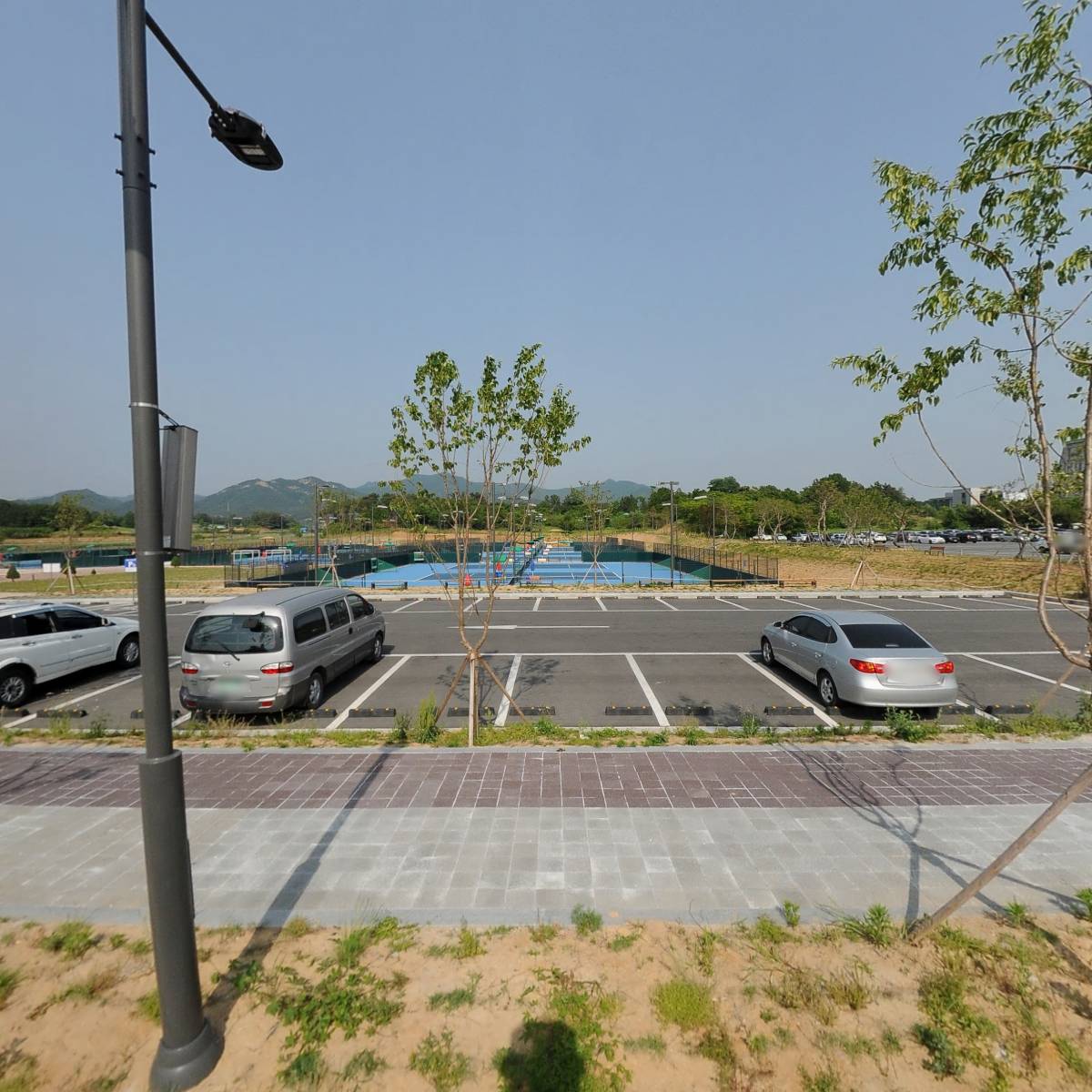 사단법인완주신활력플러스사업단