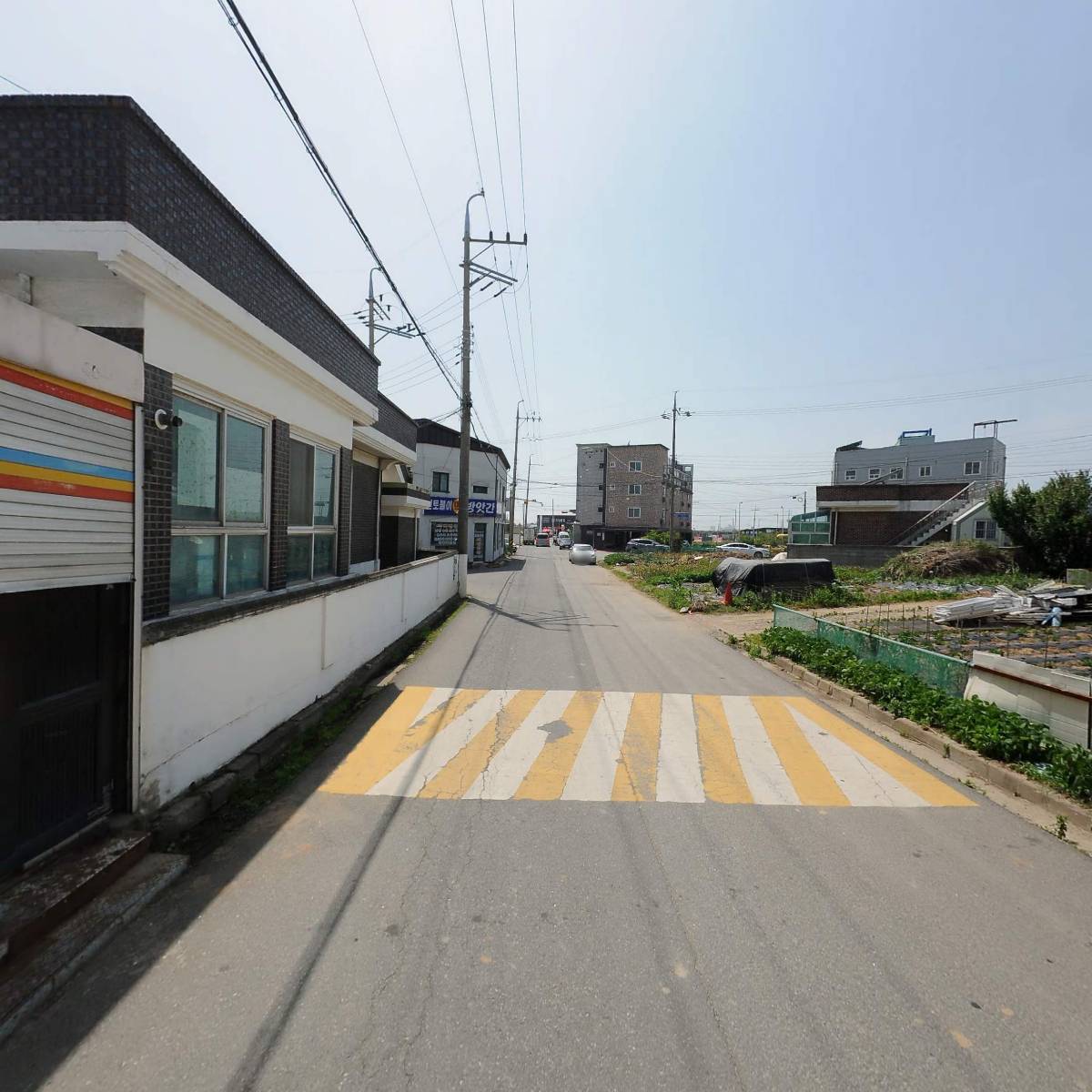 유한회사 군산연합전단_2