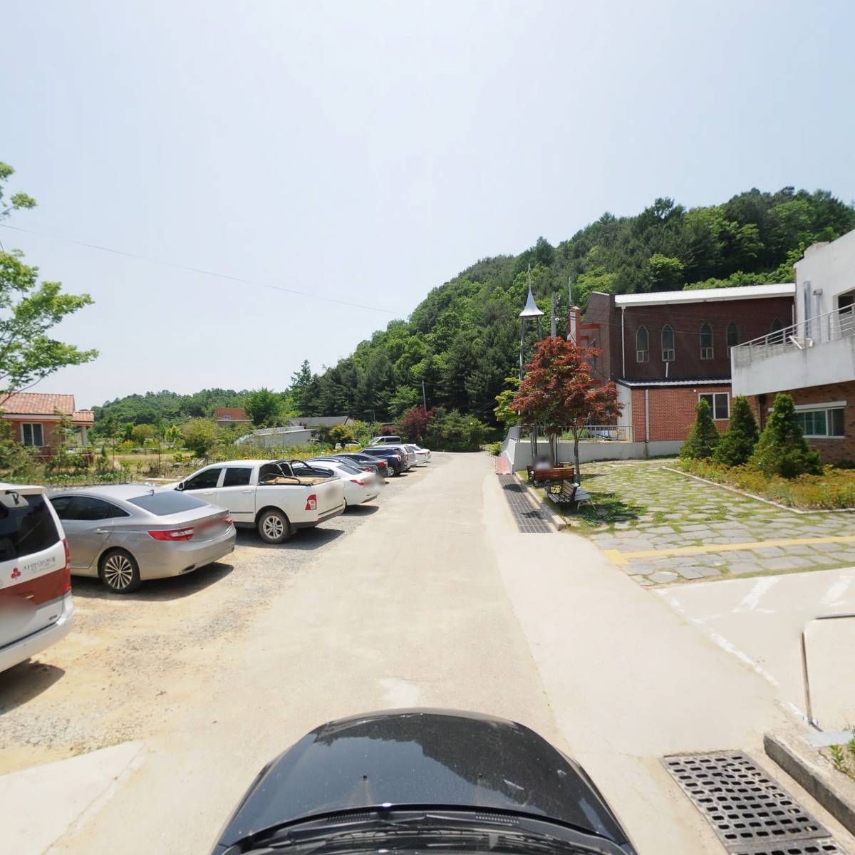 흰마실_4