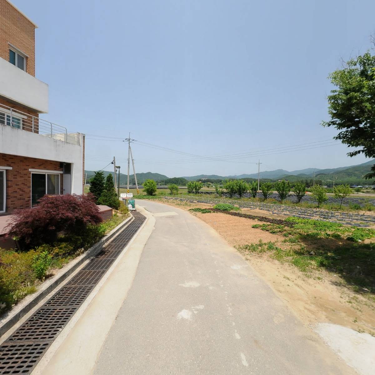 흰마실_2