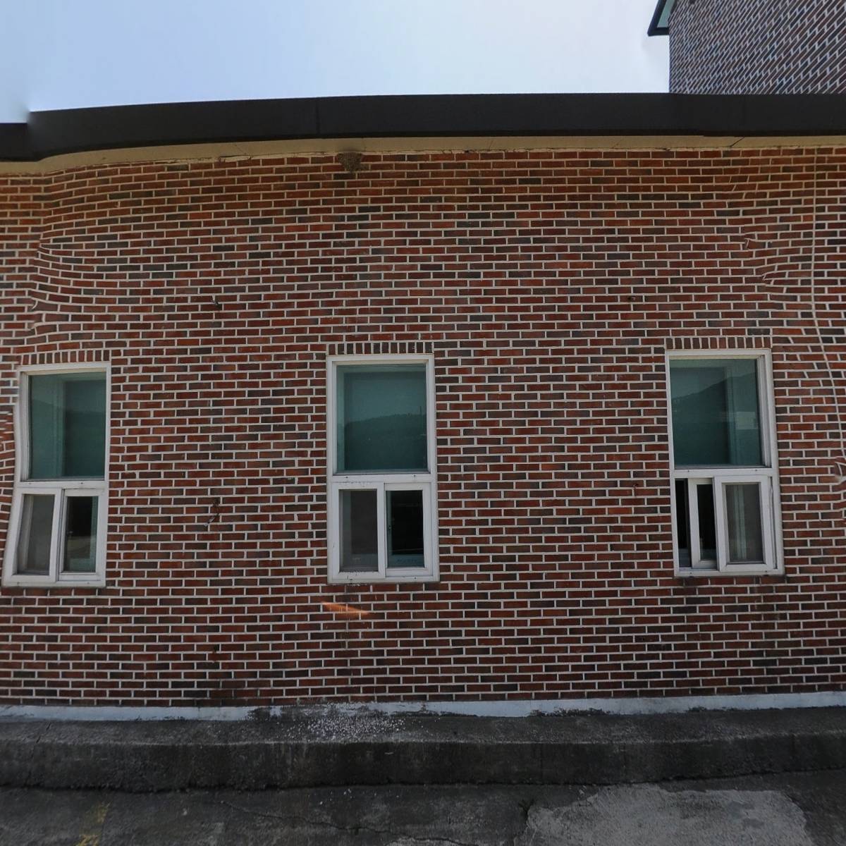 사회적협동조합 그루터기(예솔지역아동센터)