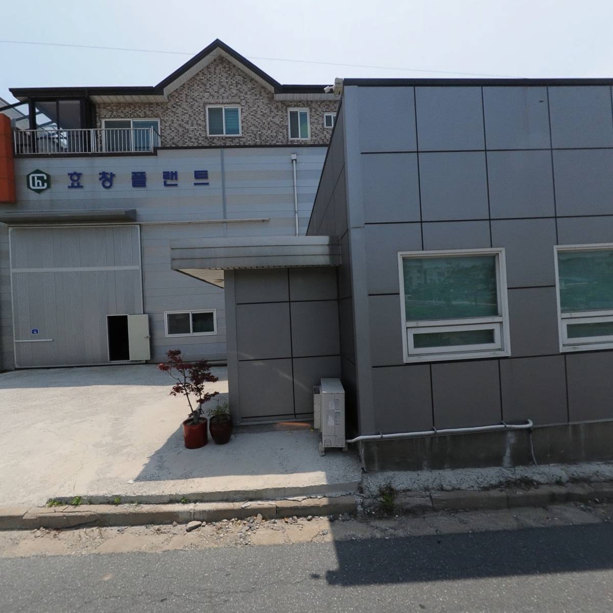 예성기공_3
