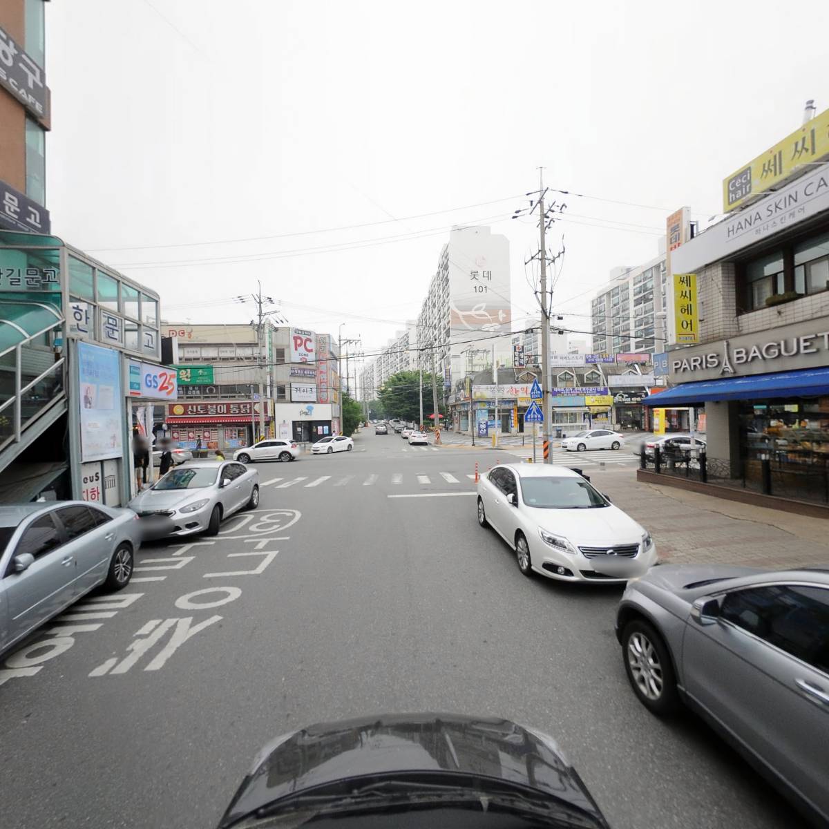 주식회사 케이디알기업서비스 나운동지점_4