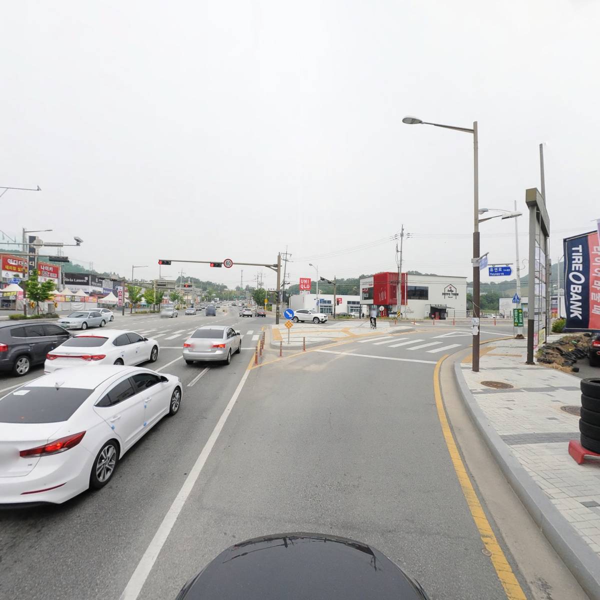오윤타이어(전북도청점)_4