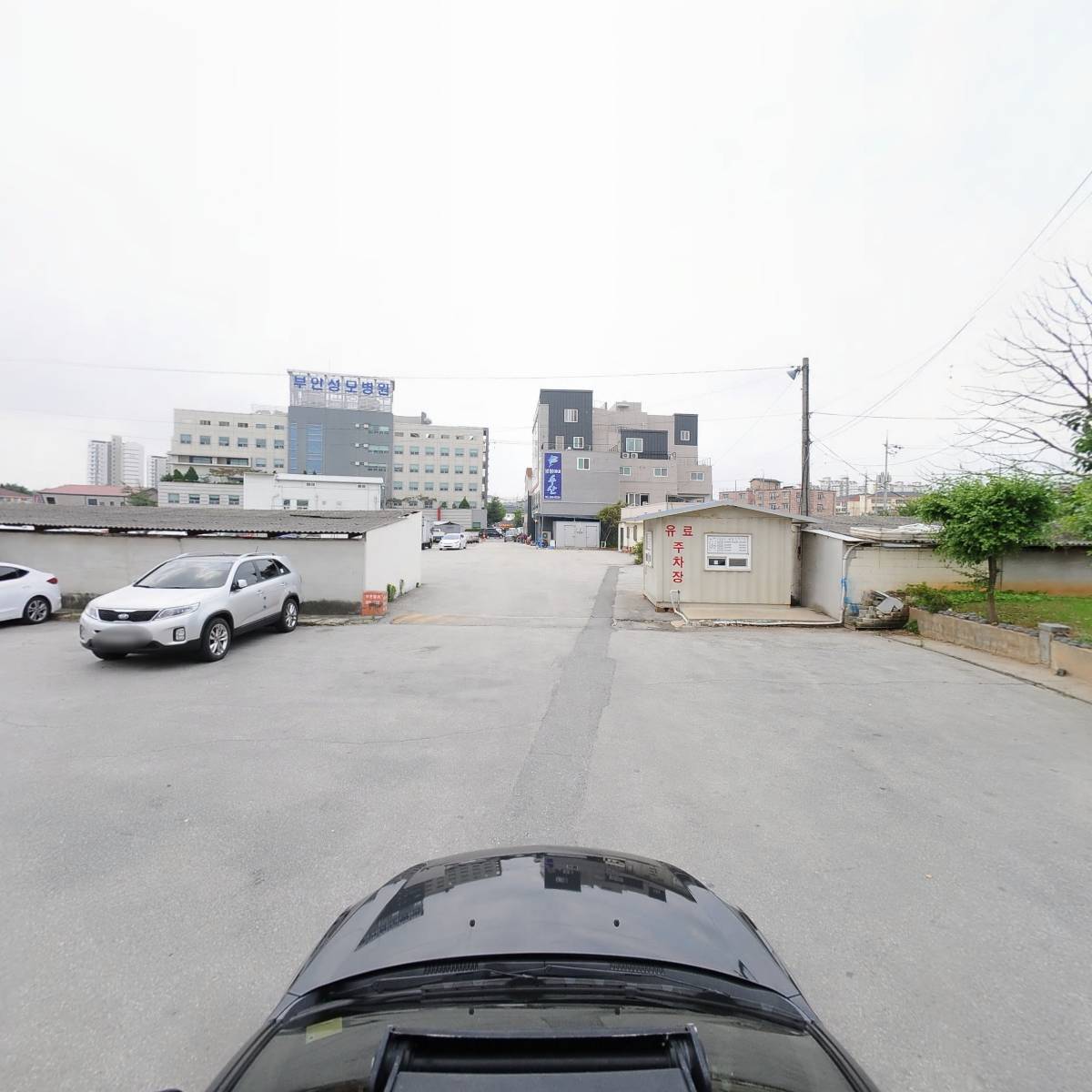 아리울한우명품관_4