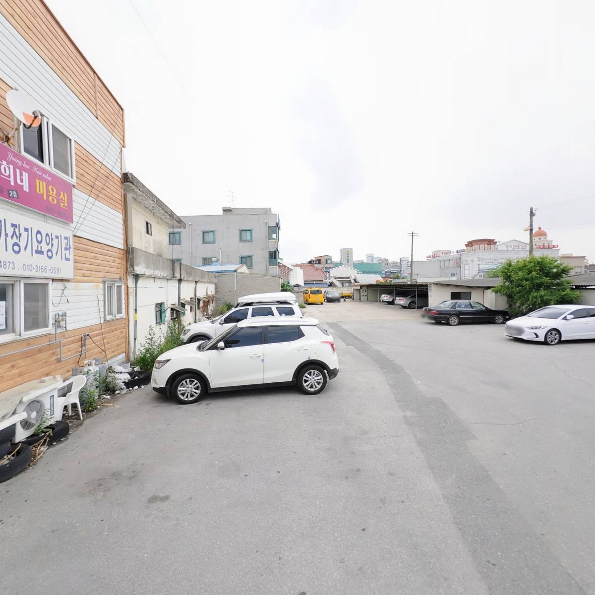 아리울한우명품관_3