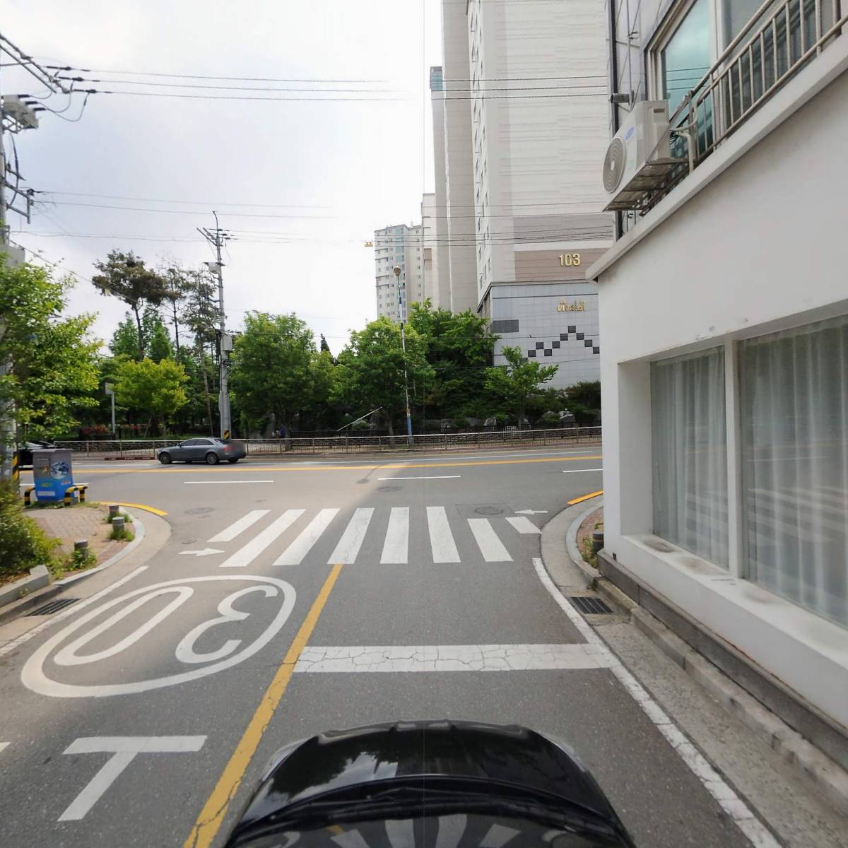 비발디한의원_4
