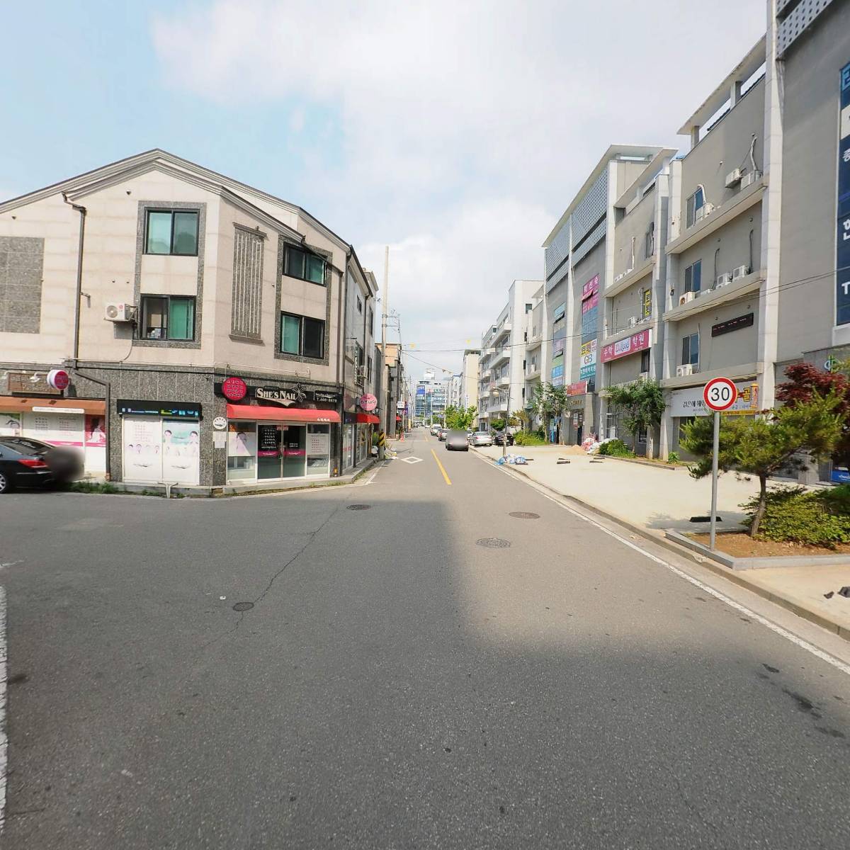 비발디한의원_2