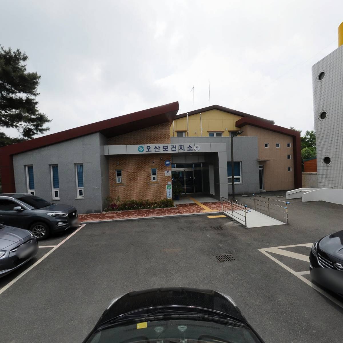 대한예수교장로회송학교회_4