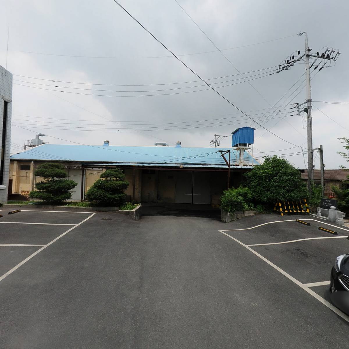 대한예수교장로회송학교회_2