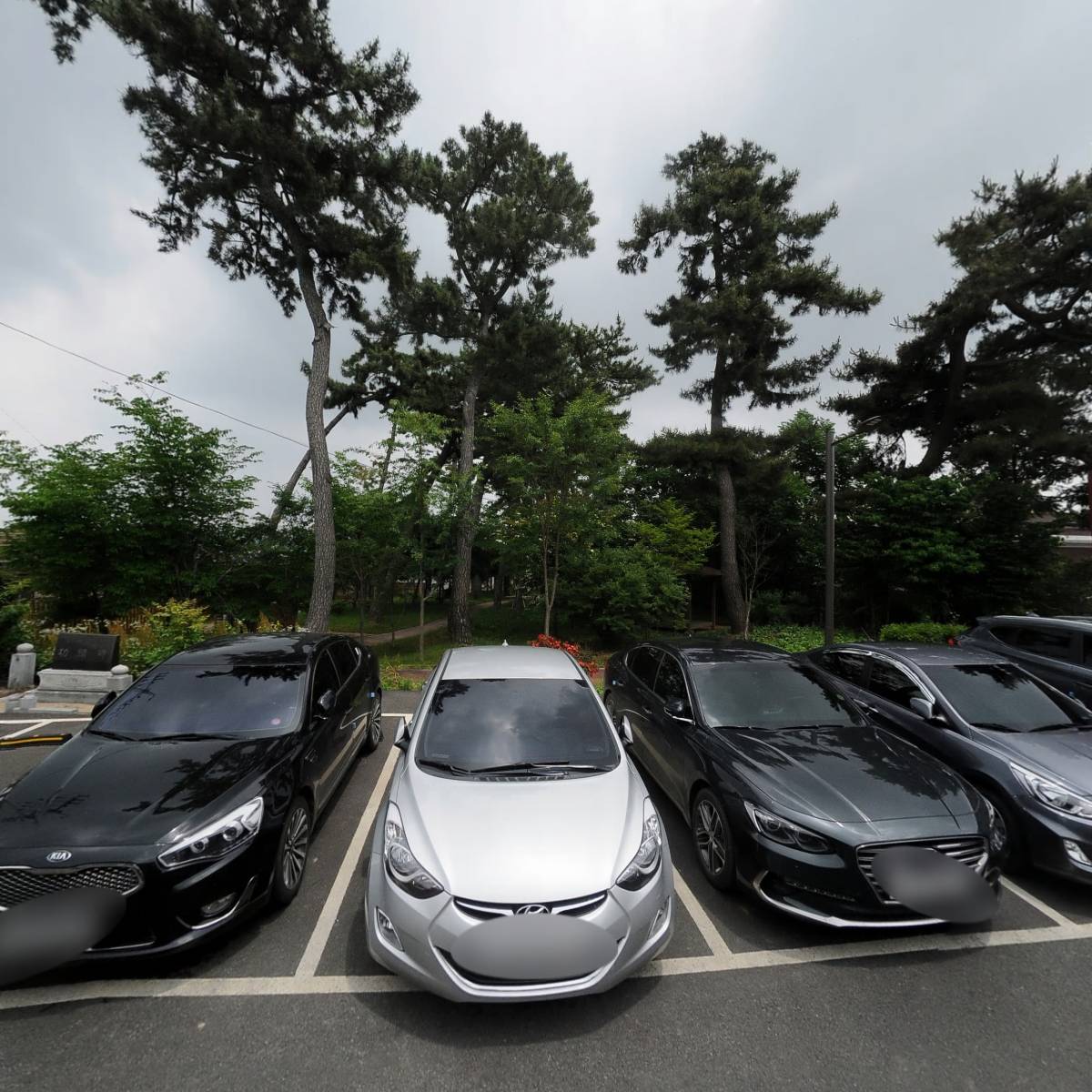 대한예수교장로회송학교회_3