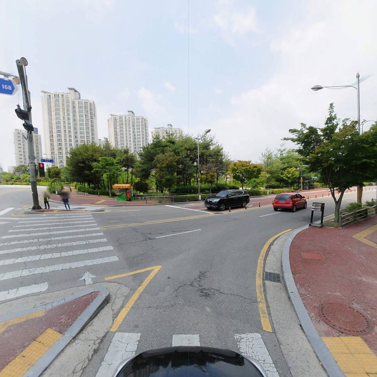 드림약국_4