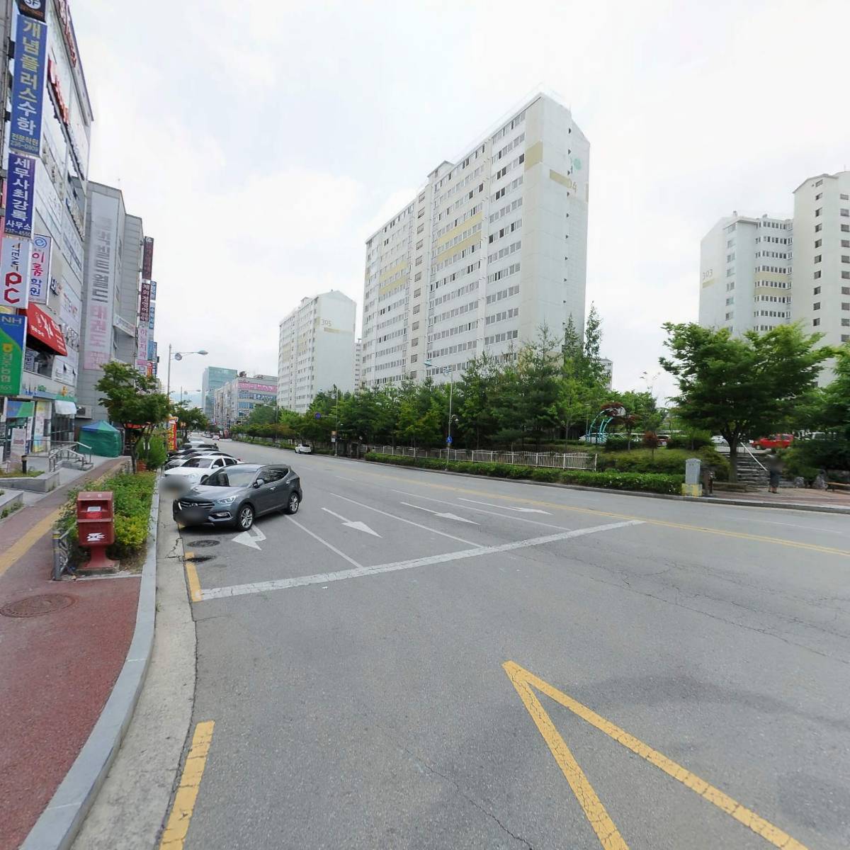 드림약국_2