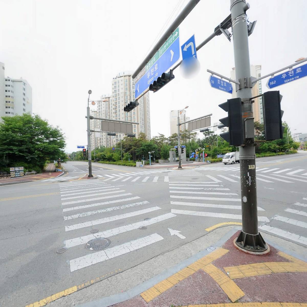 드림약국_3