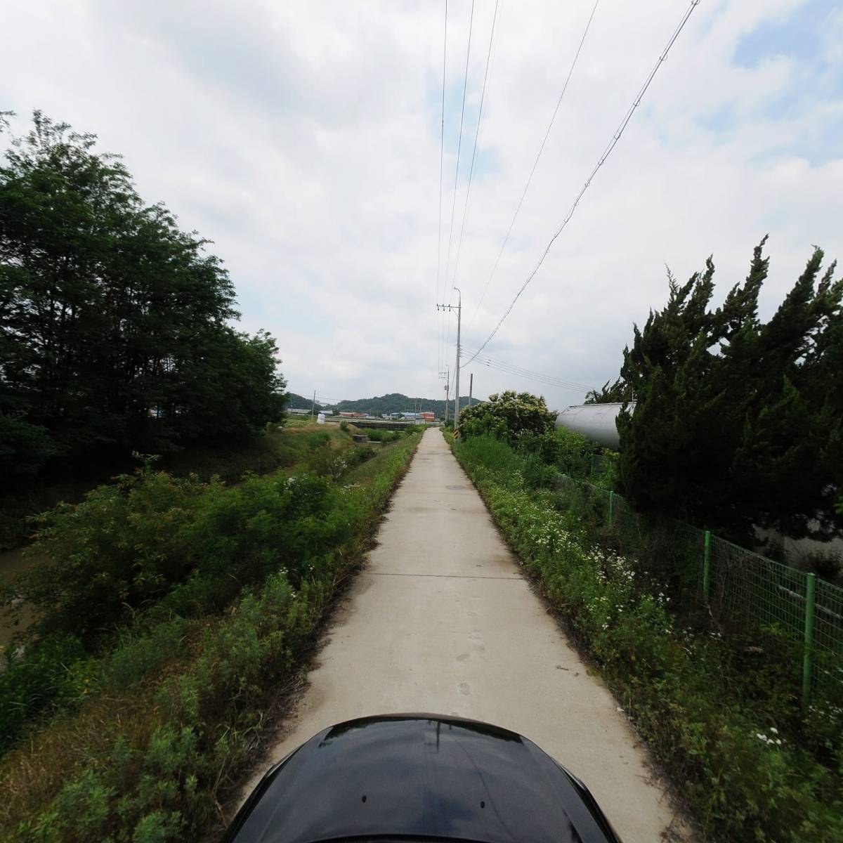 연미종합주방_4