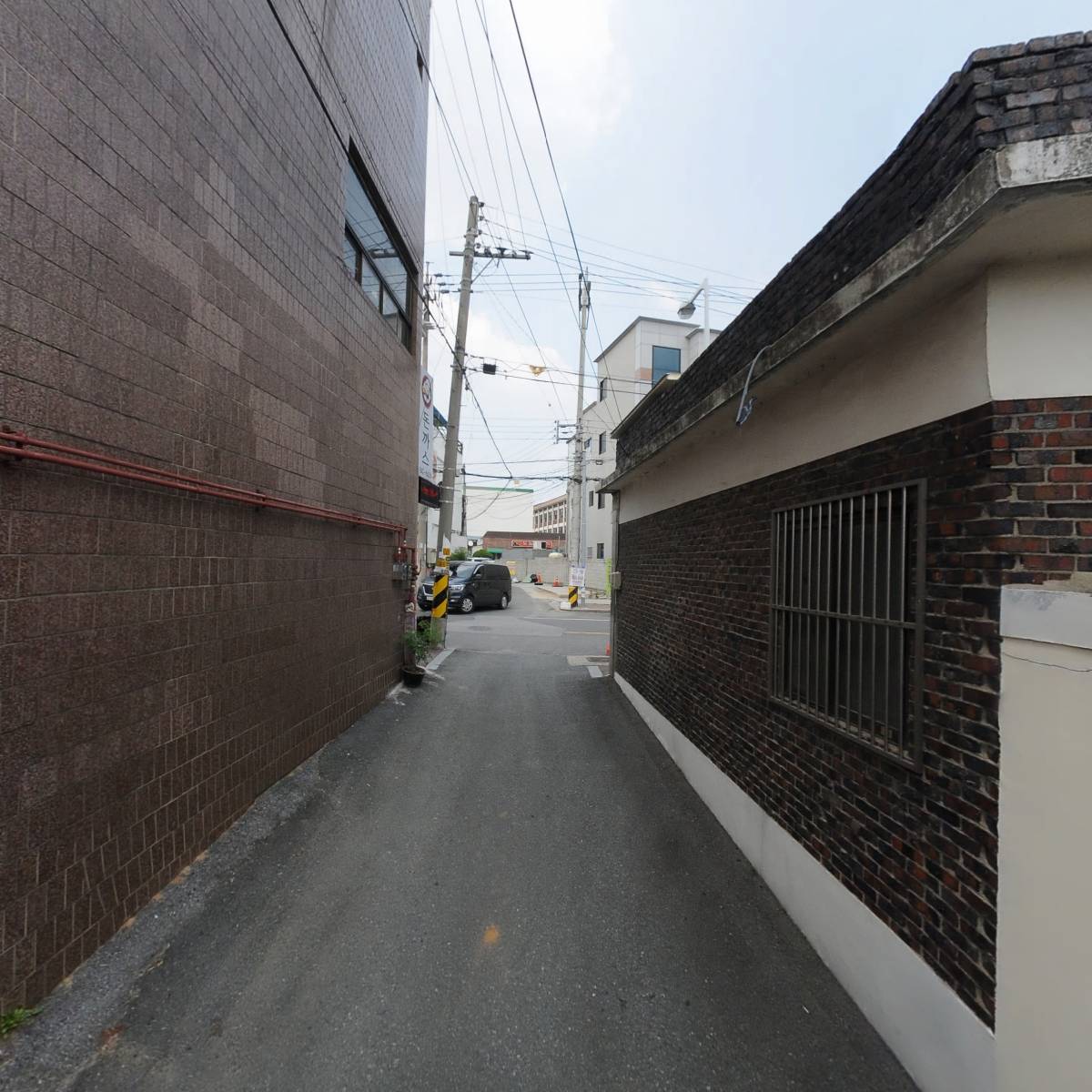 세무사 맹진용 사무소_2