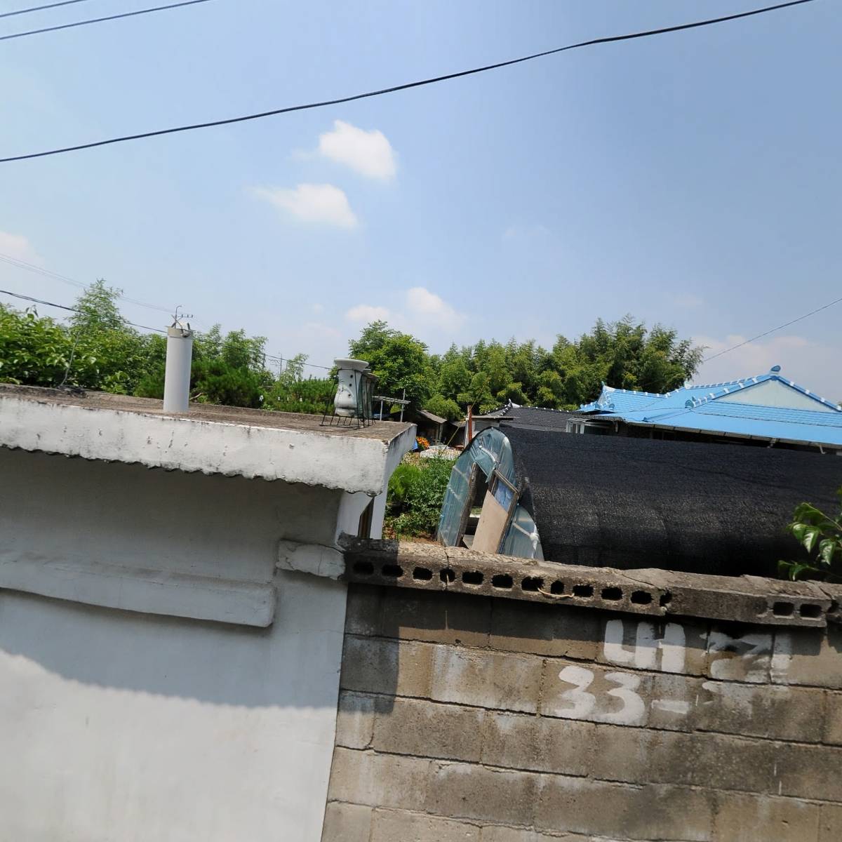 주명