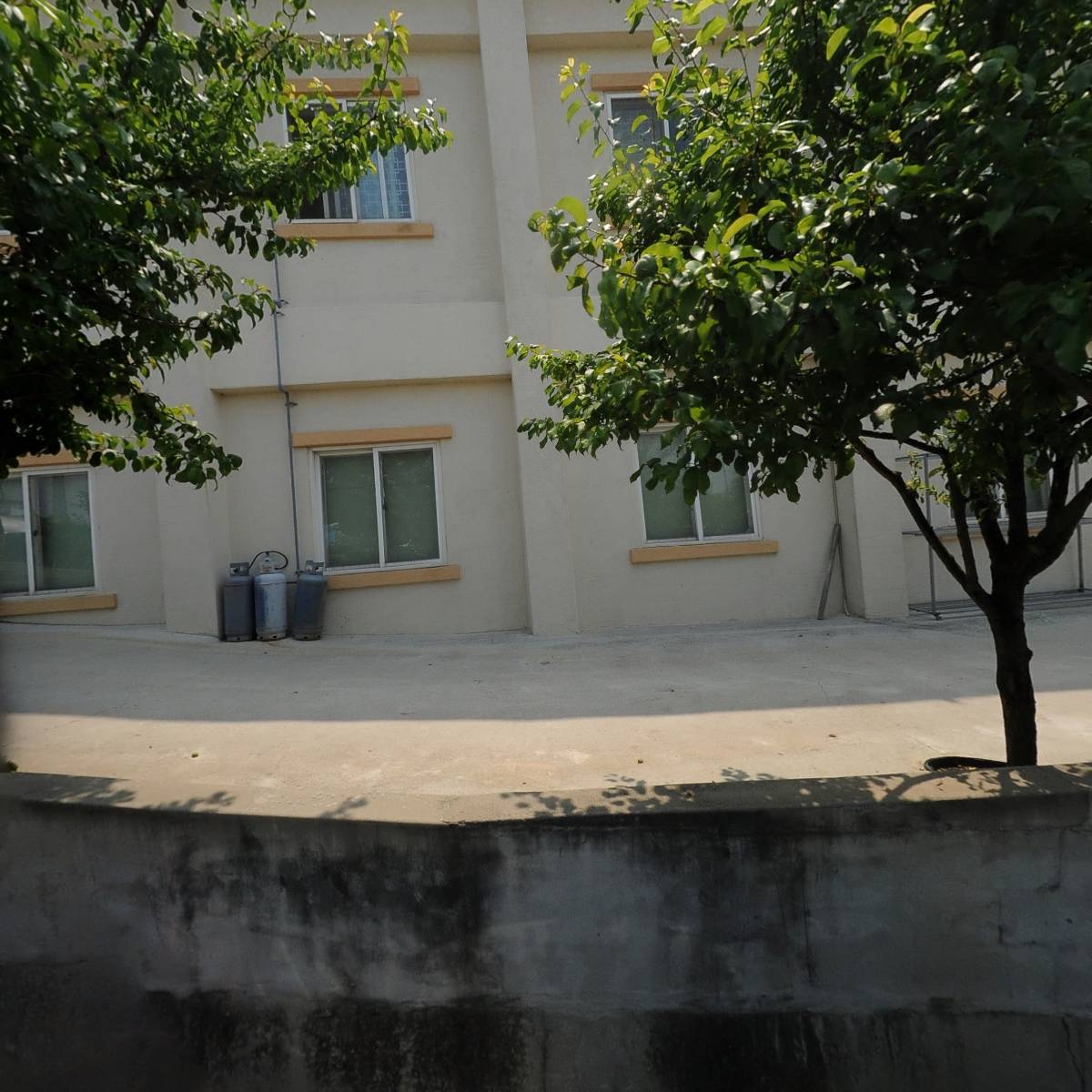 주명_3