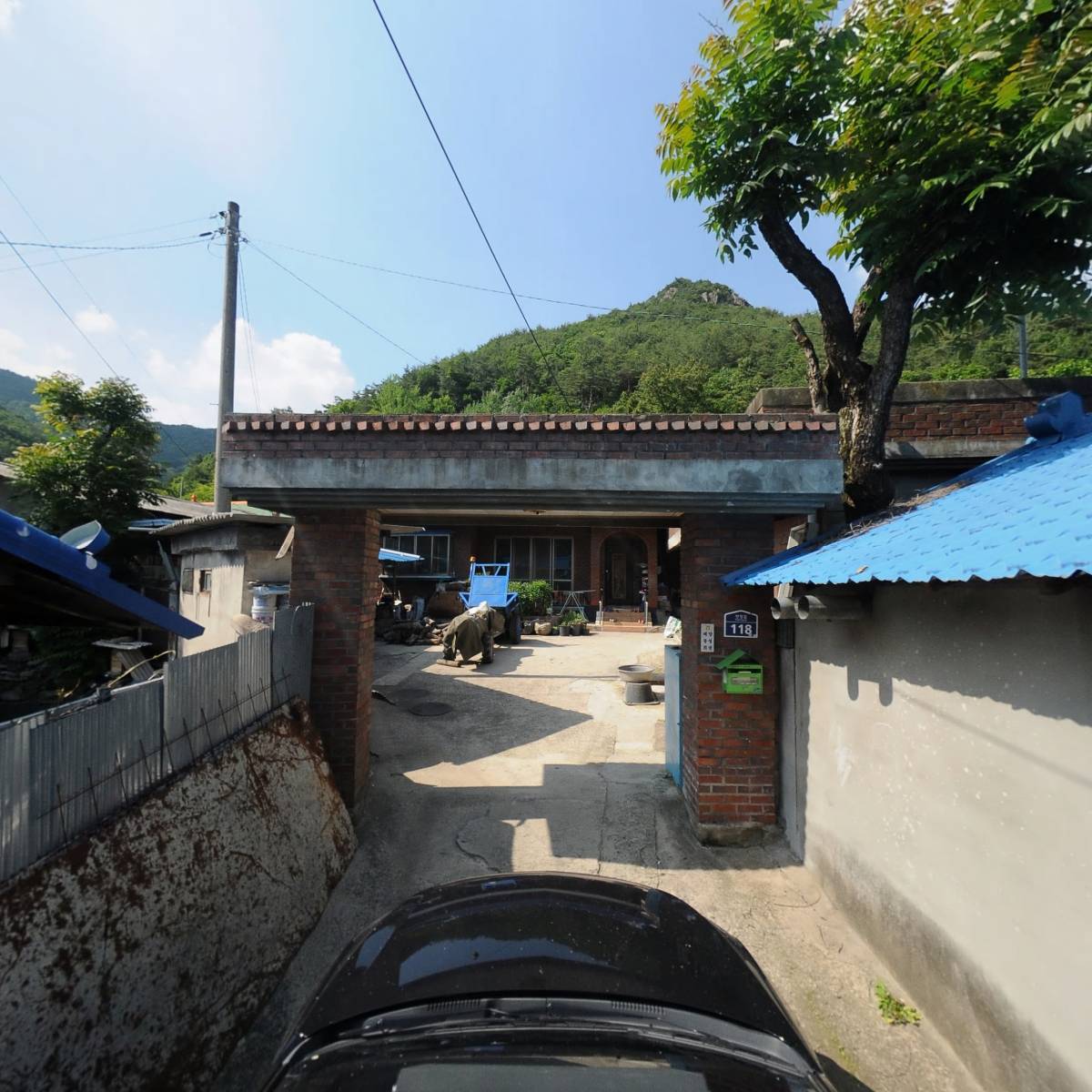 농업회사법인대향실주식회사_4