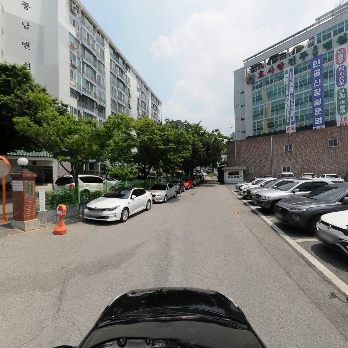 육교미용실_4